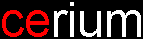 cerium
